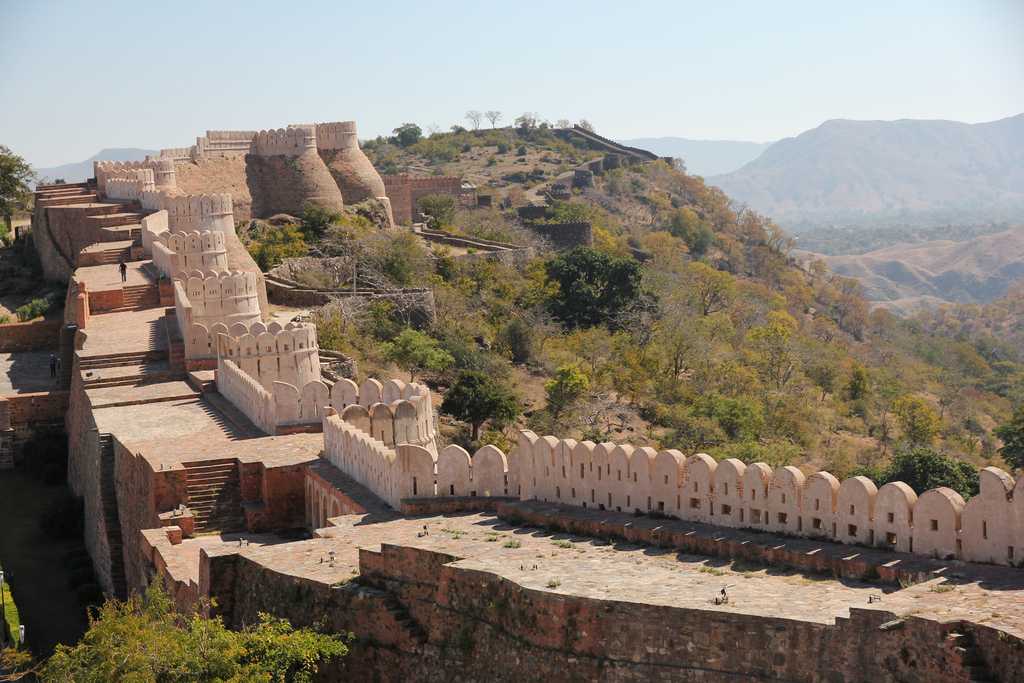 Hawa Mahal, Jaipur