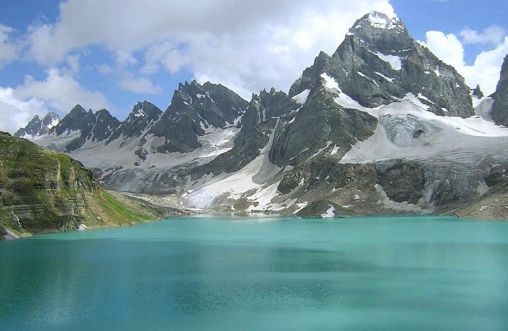Victoria Memorial, Kolkata