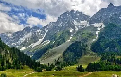 Chinese Fishing Nets, Fort Kochi