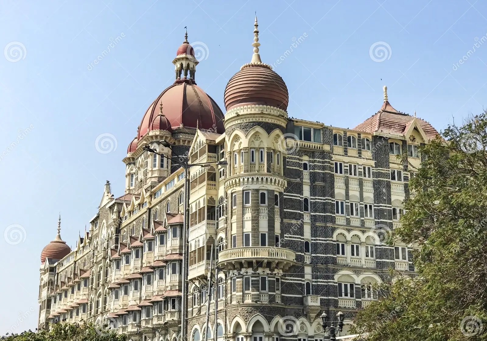 Victoria Memorial, Kolkata