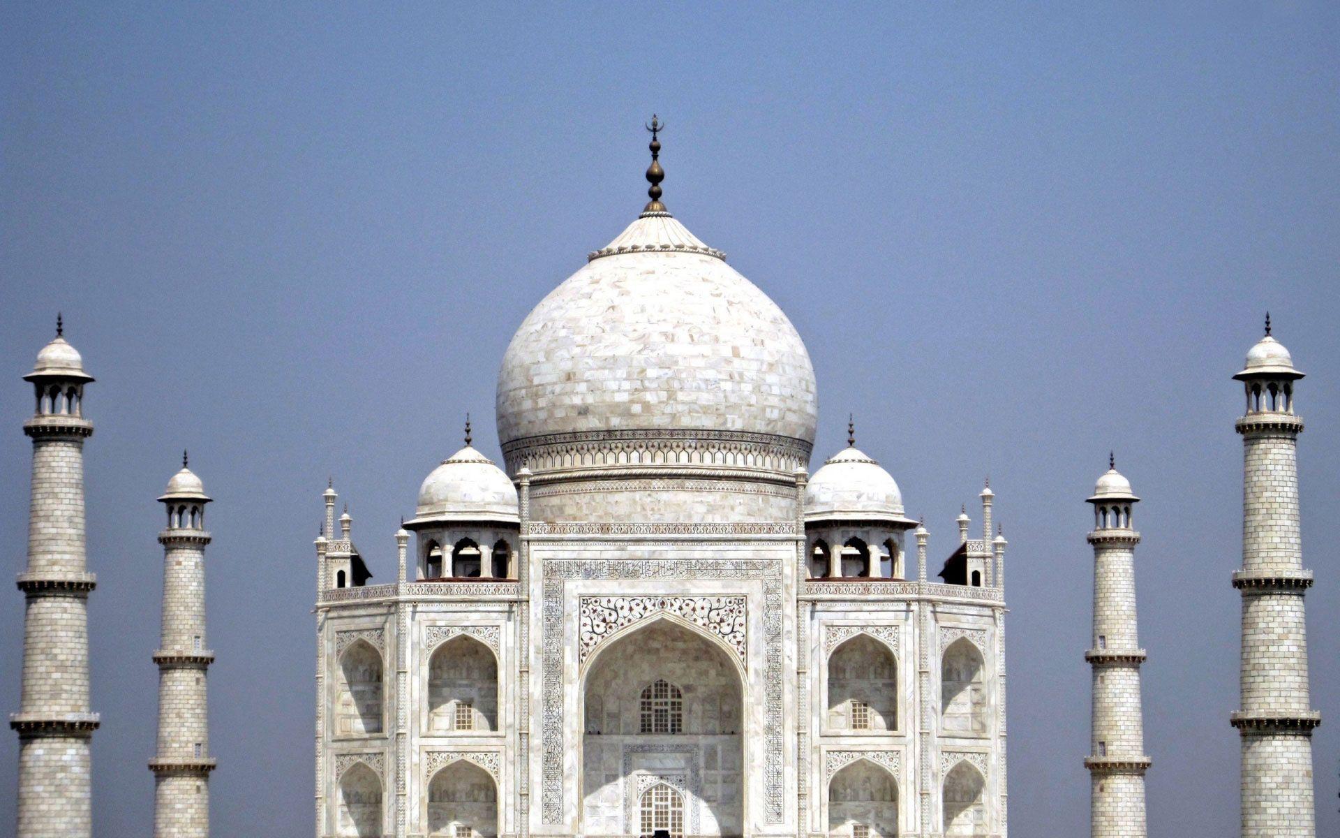 Victoria Memorial, Kolkata